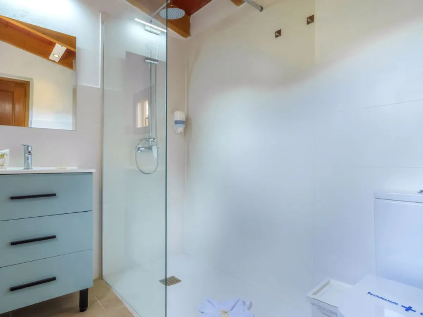 Villa Cala Torta Na Moli