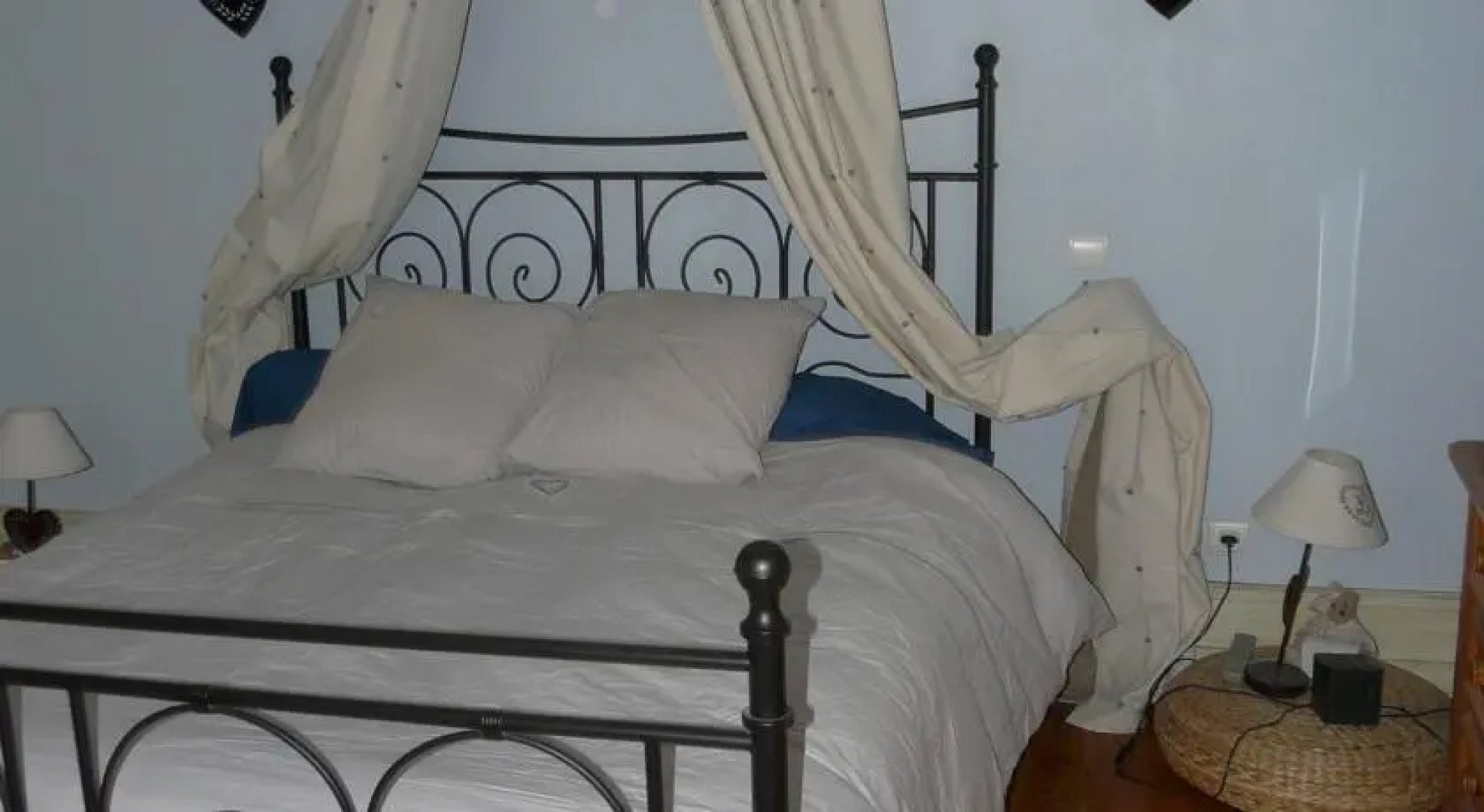 Maison Centre Ville Charolles