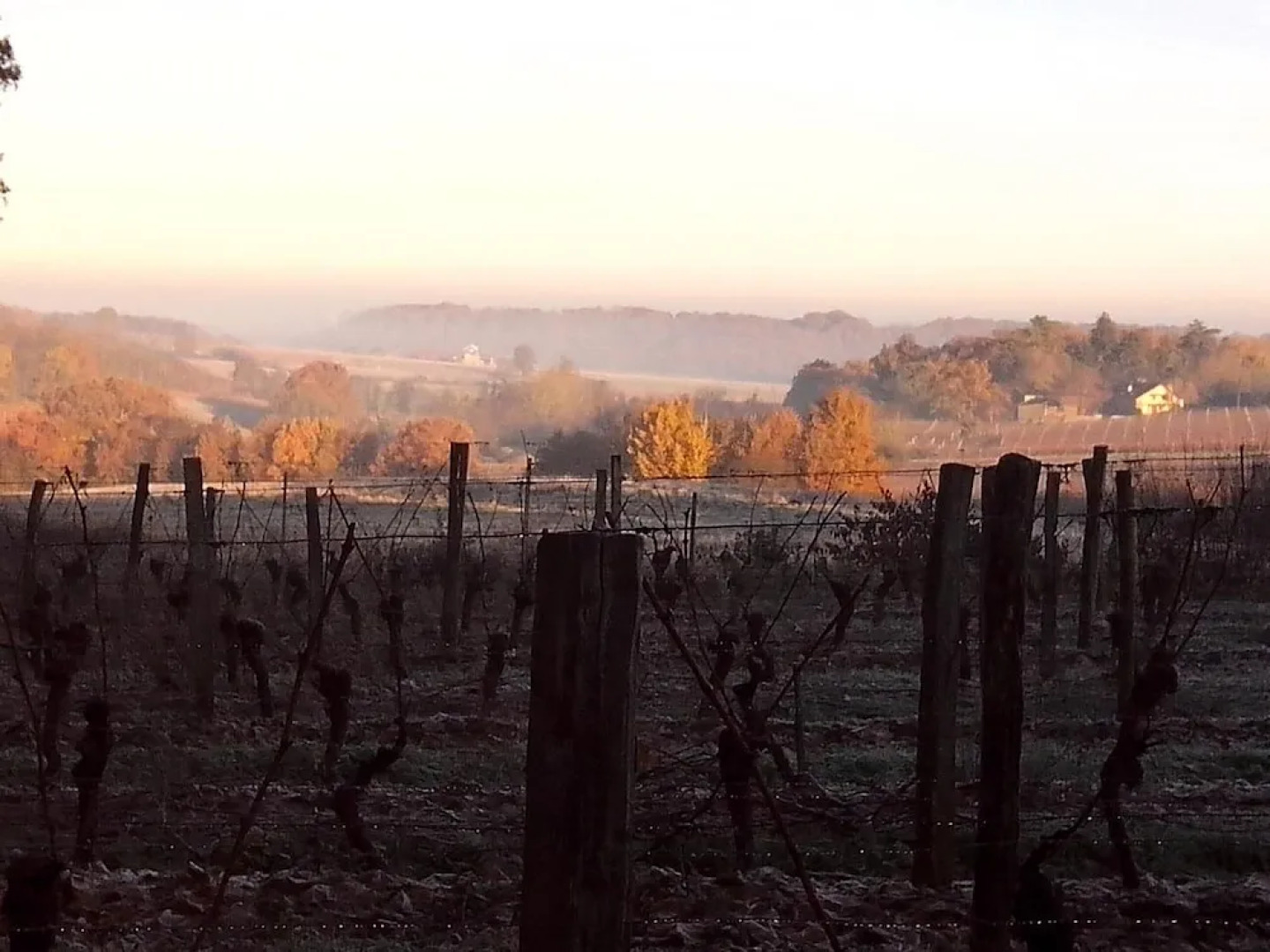 Viella Vacances Chambres d'hôtes