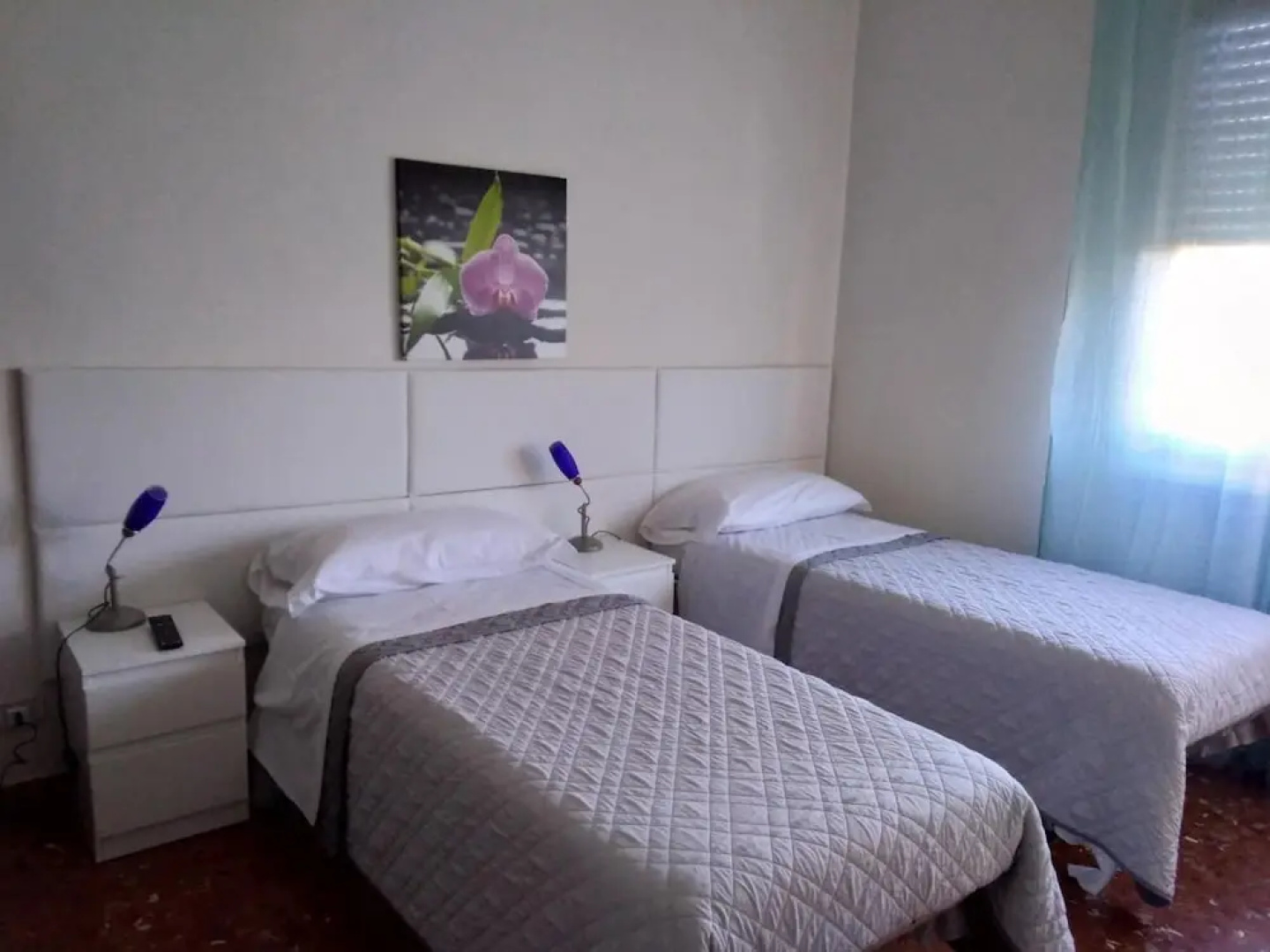 LovelyBed