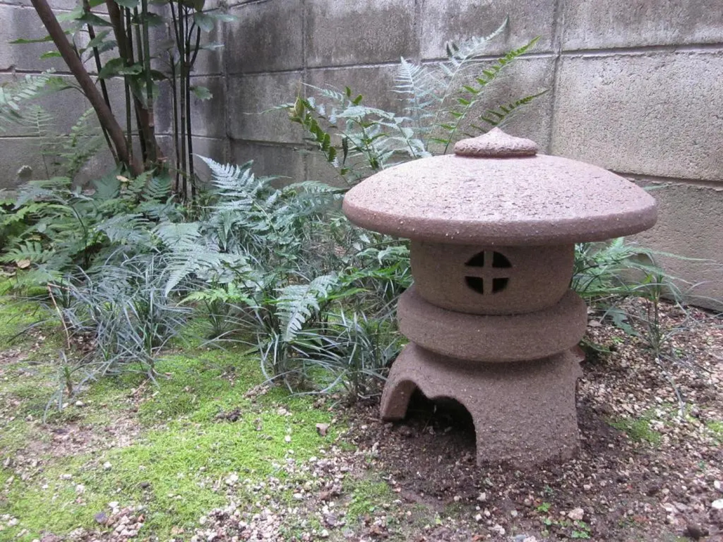 Enman Guest House Osaka - Hostel