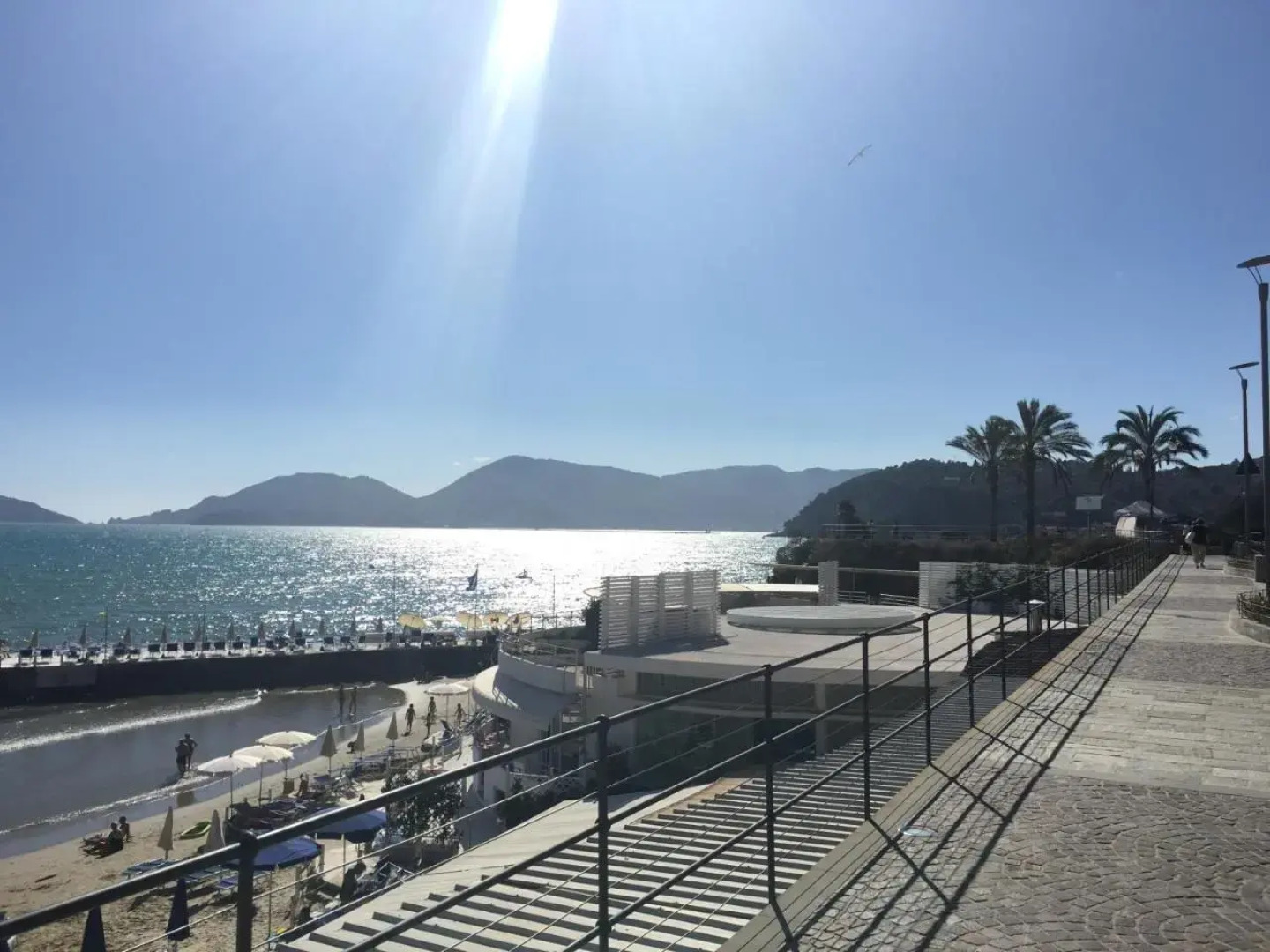 Bed&Breakfast Da Marcello