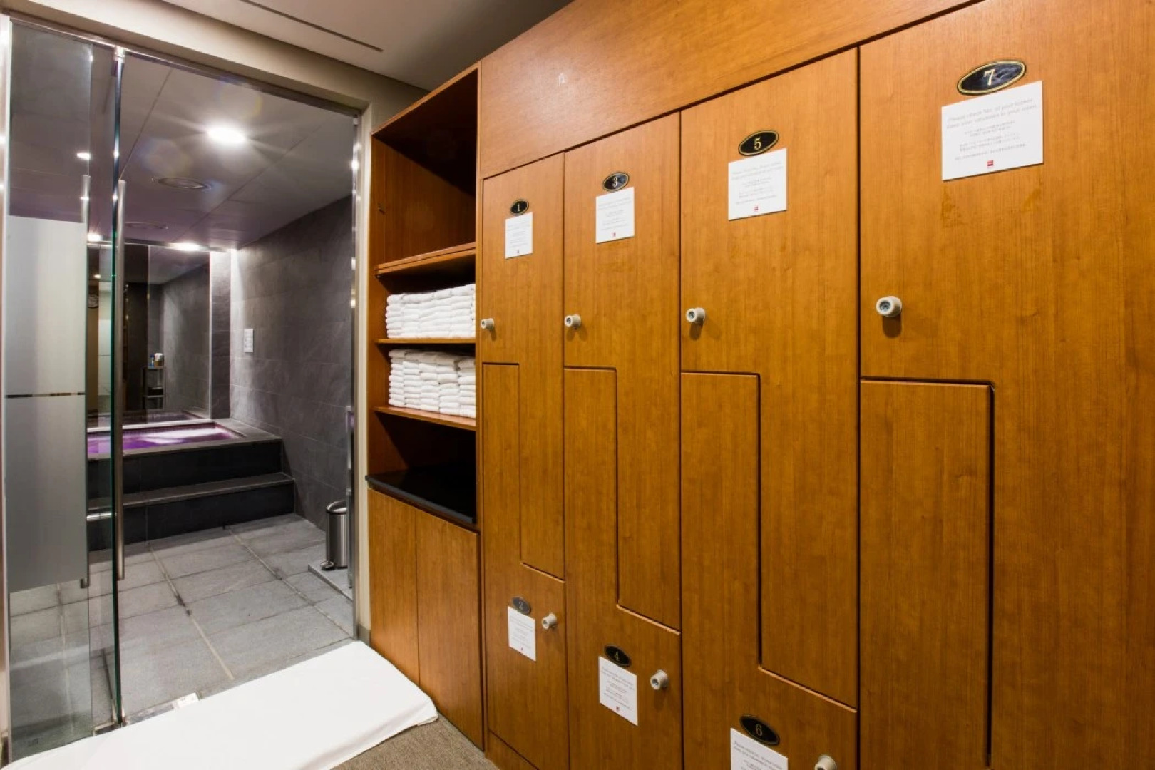 ibis Ambassador Seoul Myeongdong