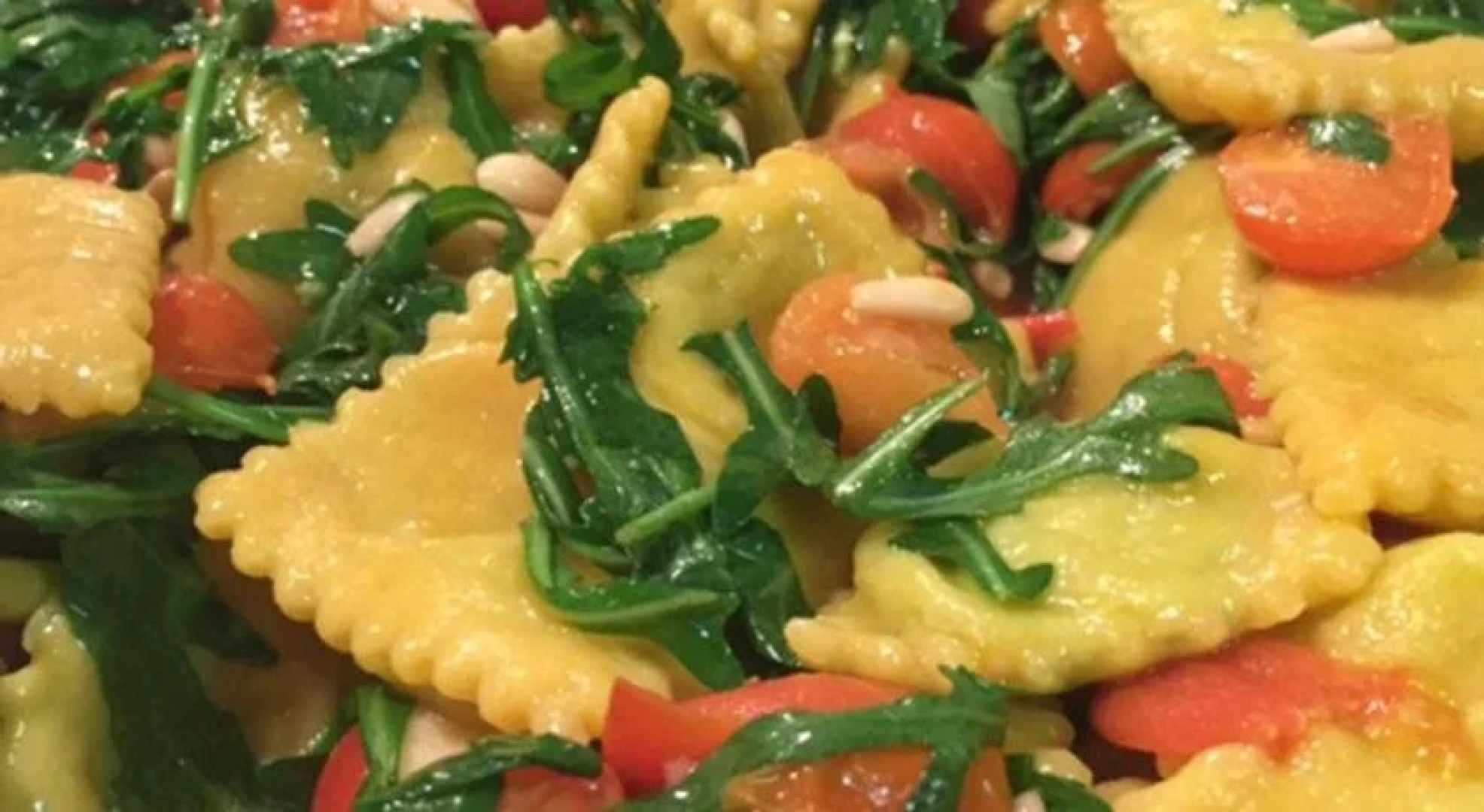 Country House Le Torri di Porsenna