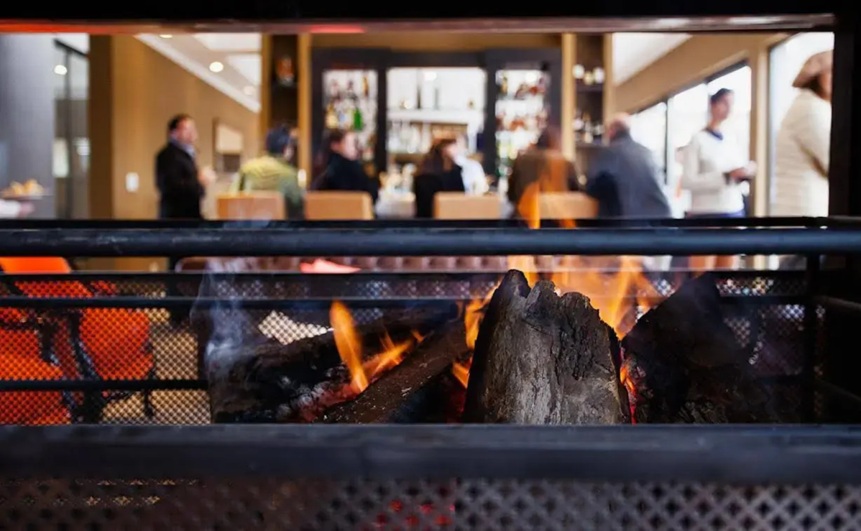 Auberge du Vin, a Tribute Portfolio Hotel, Tupungato