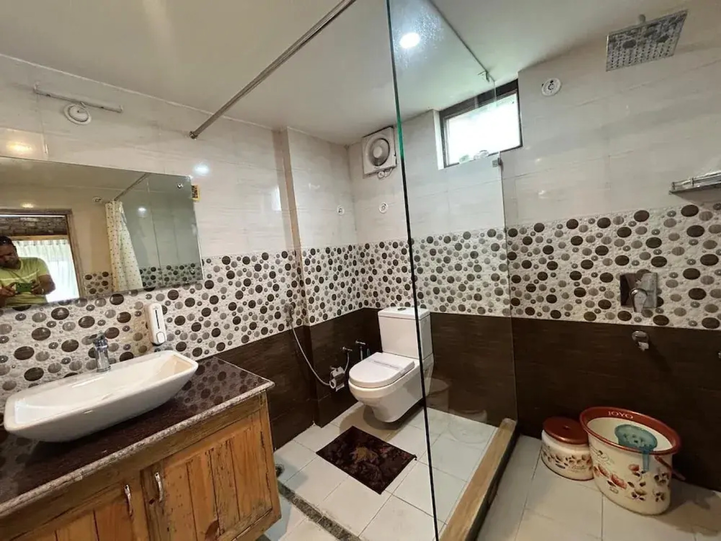 Kasar Himalaya Holiday Resorts