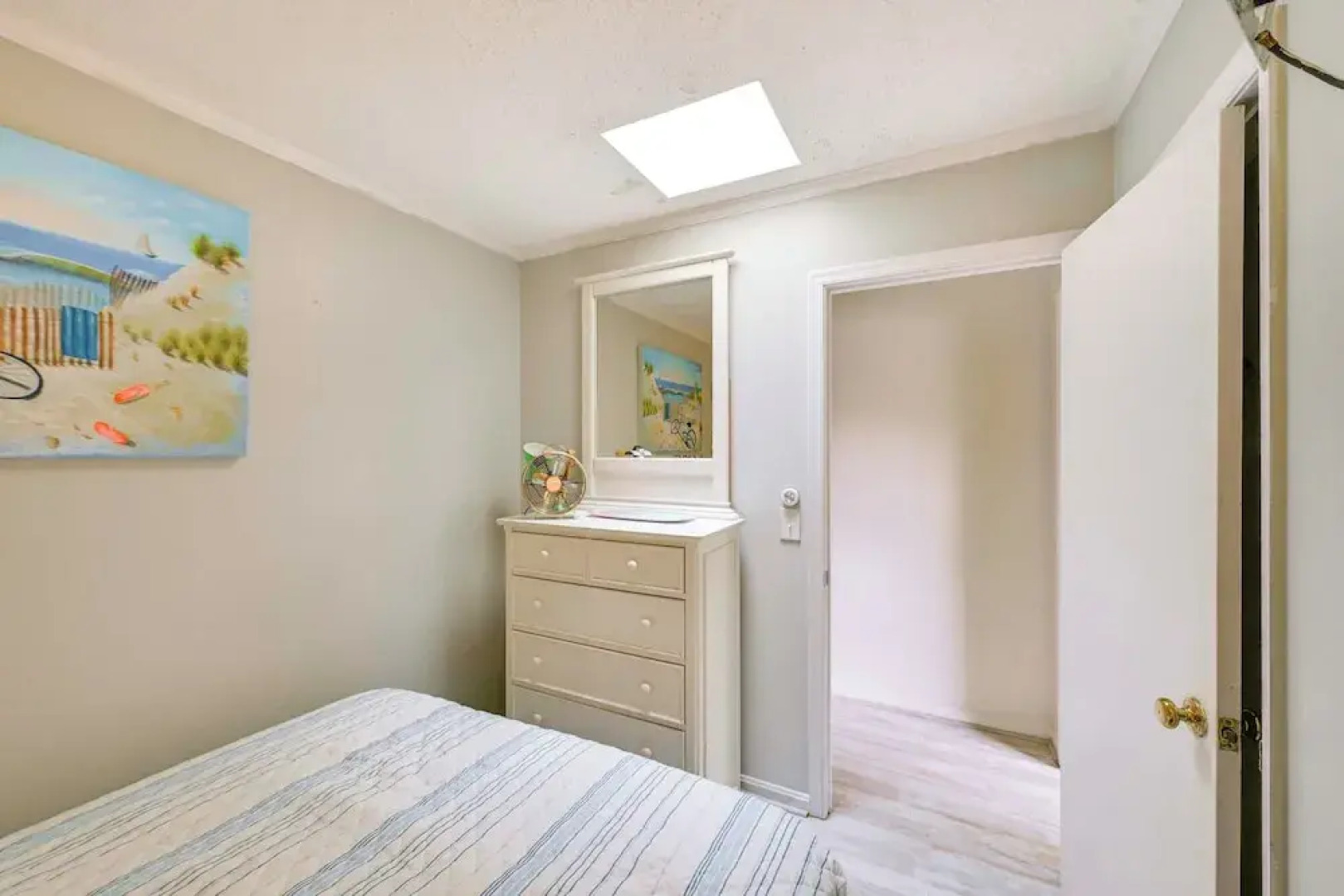 Steps to Rehoboth Bay Marina! Condo w/ Pool Access