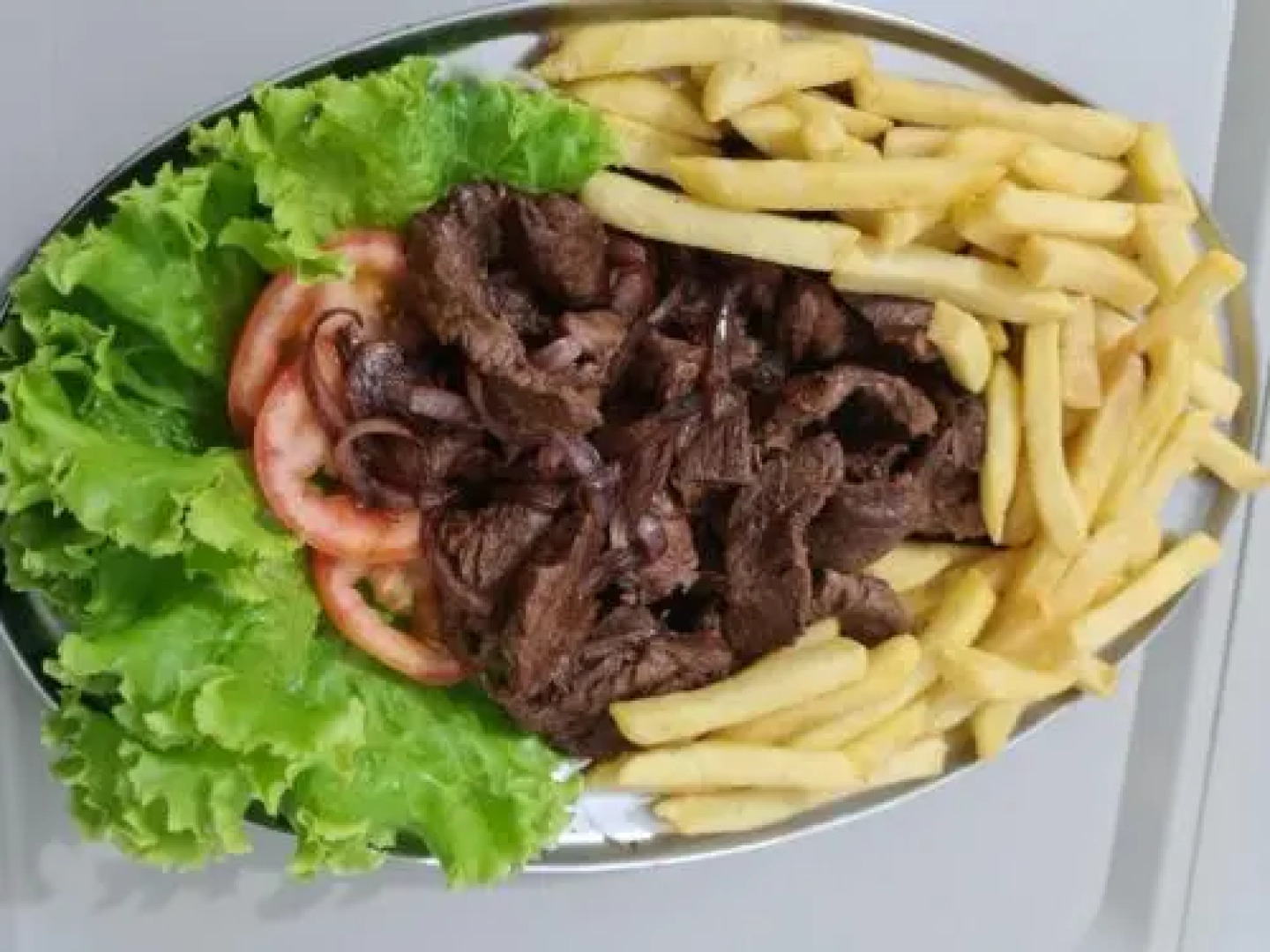 Pousada Lagoa da Barra Taiba