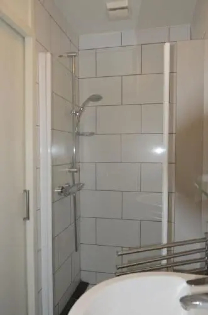 Villa in Someren Near Somerense Heide