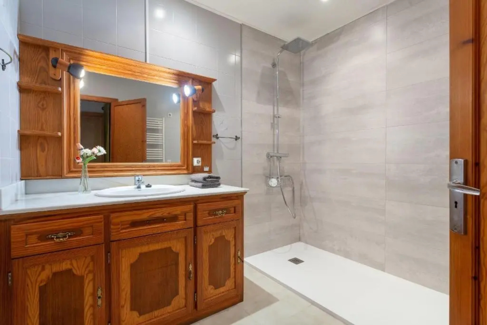 Can Ferradura Binissalem