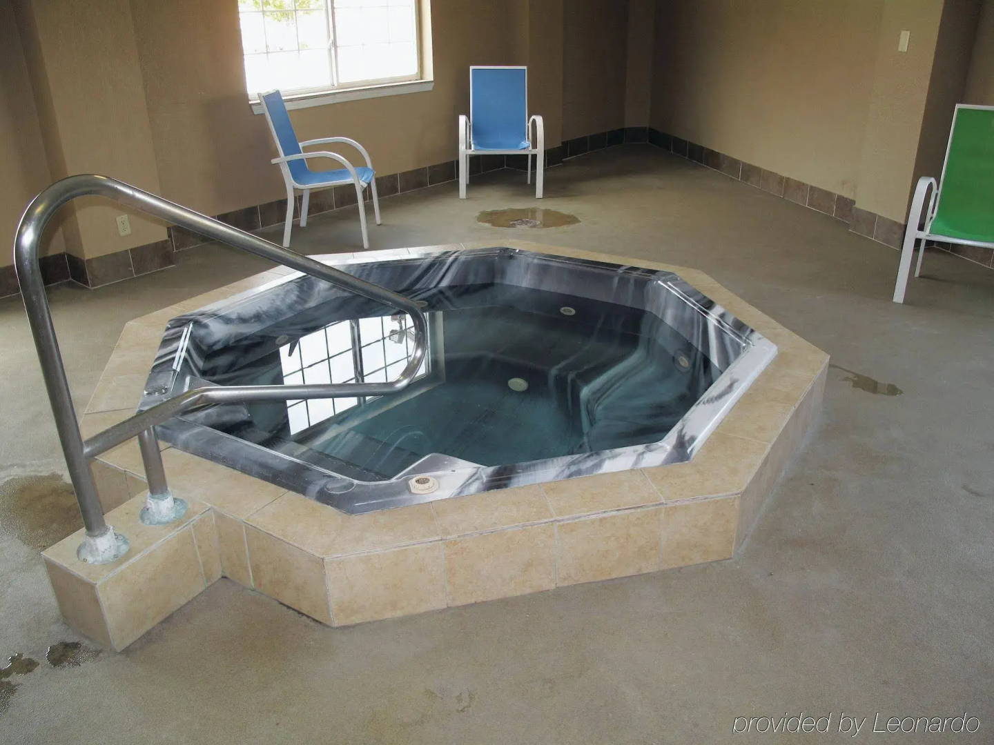 La Quinta Inn Joplin