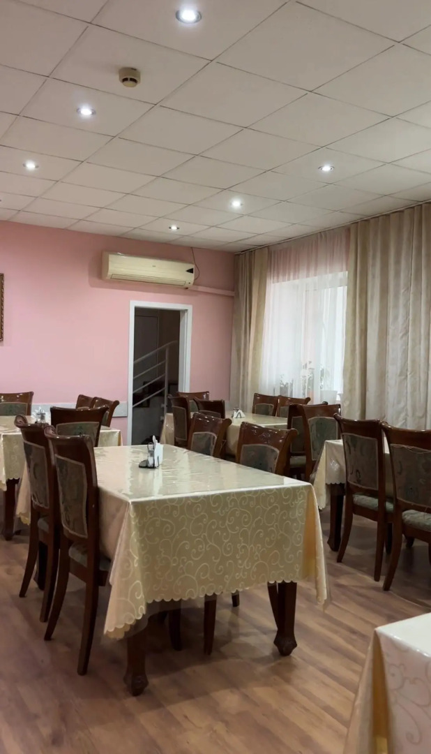 Everest (Эверест)