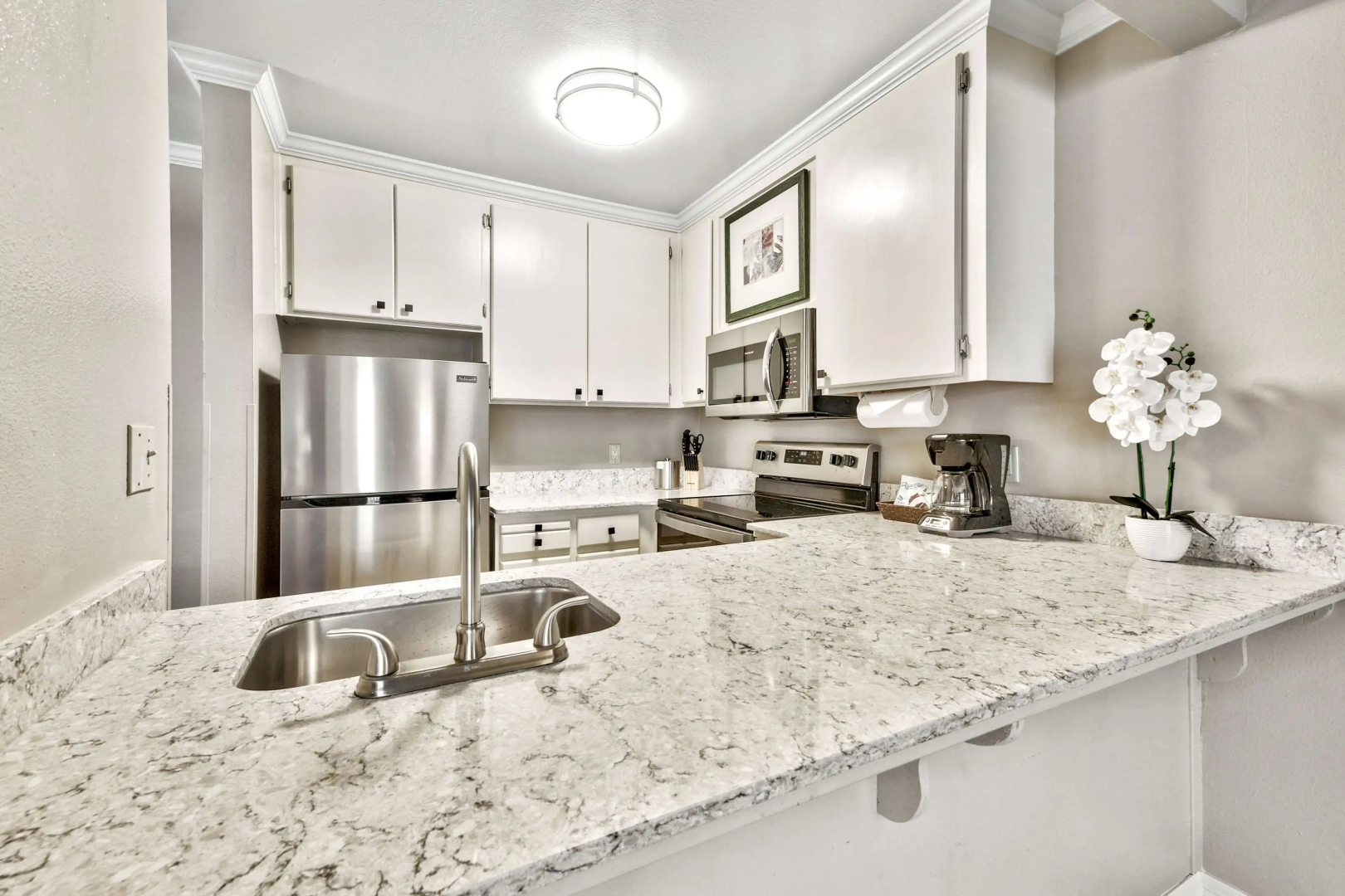 Forest Suites Resort at Heavenly Village