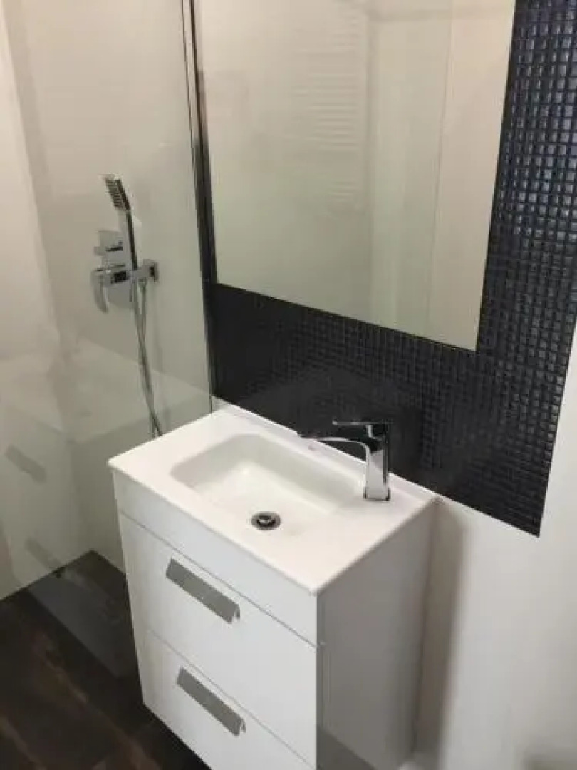 Ann Apartament Gdańsk