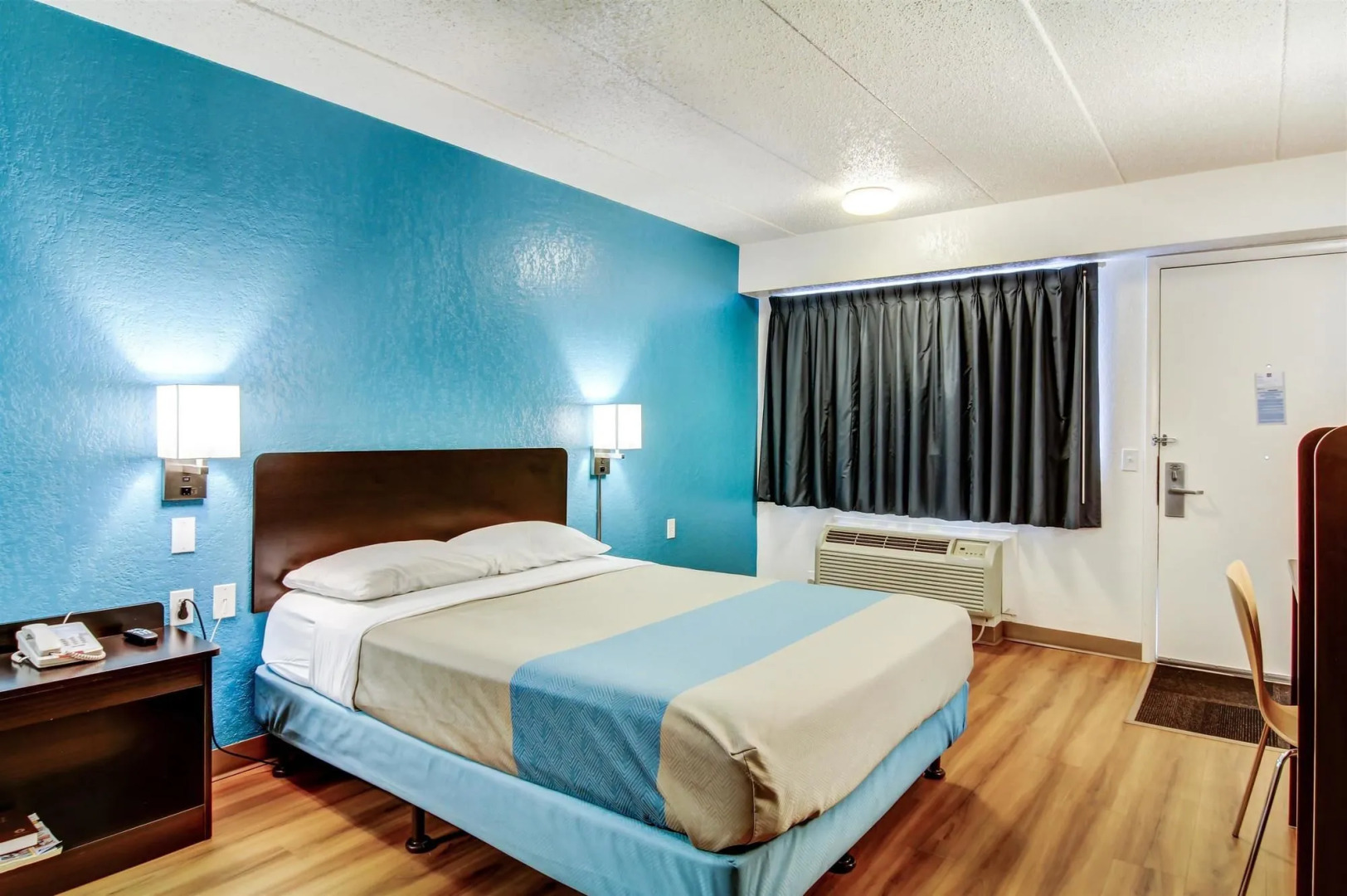 Motel 6 St. Louis - Bridgeton
