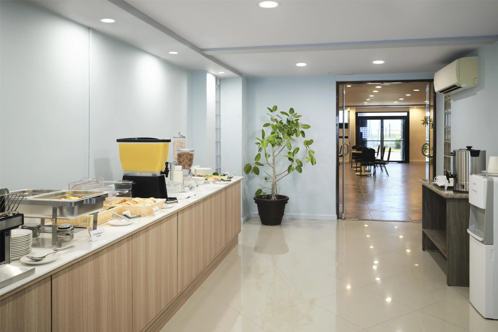 SureStay Hotel by Best Western Guam Airport South