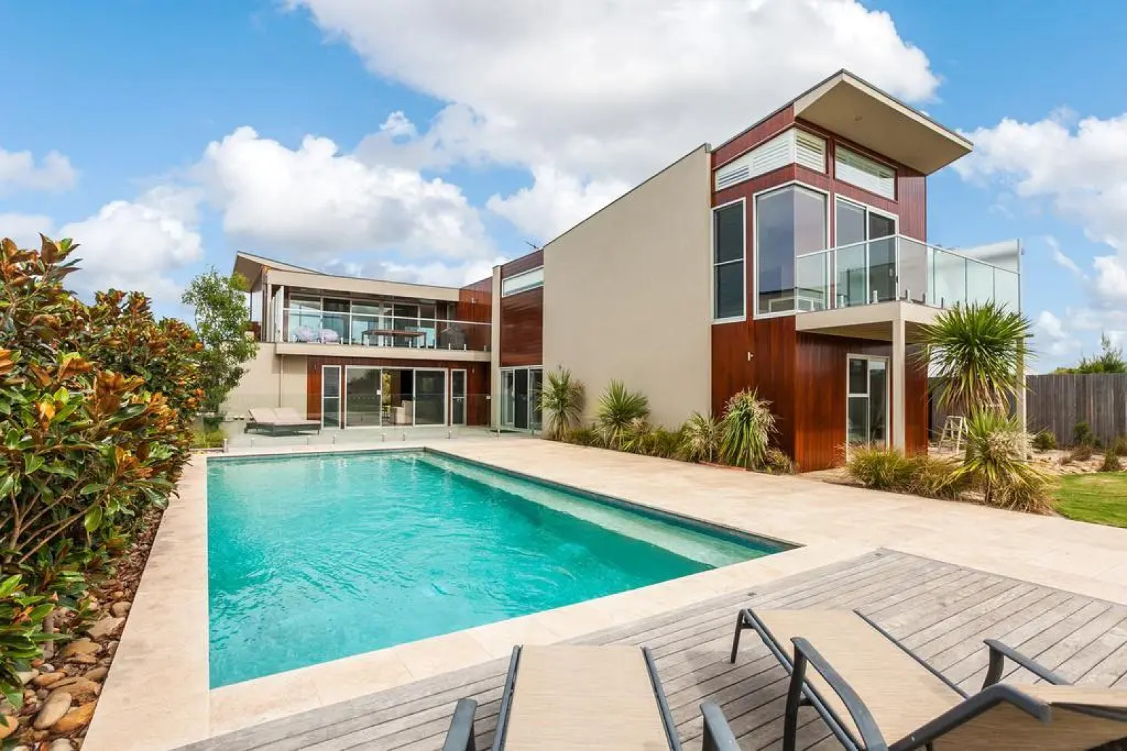 Beach & Golf Stays Torquay