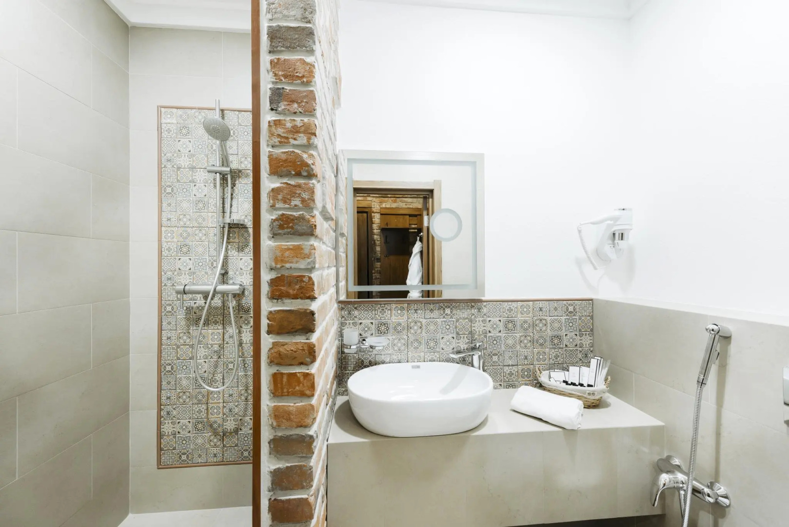 Гостинично-развлекательный комплекс «Старый Город»