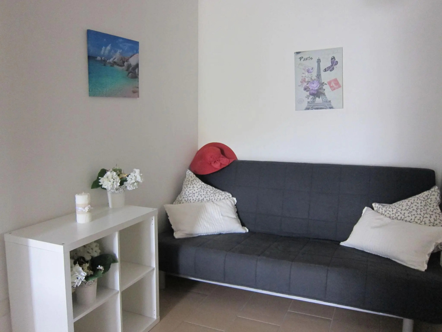 Belvilla by OYO Barko Vista Mare 4