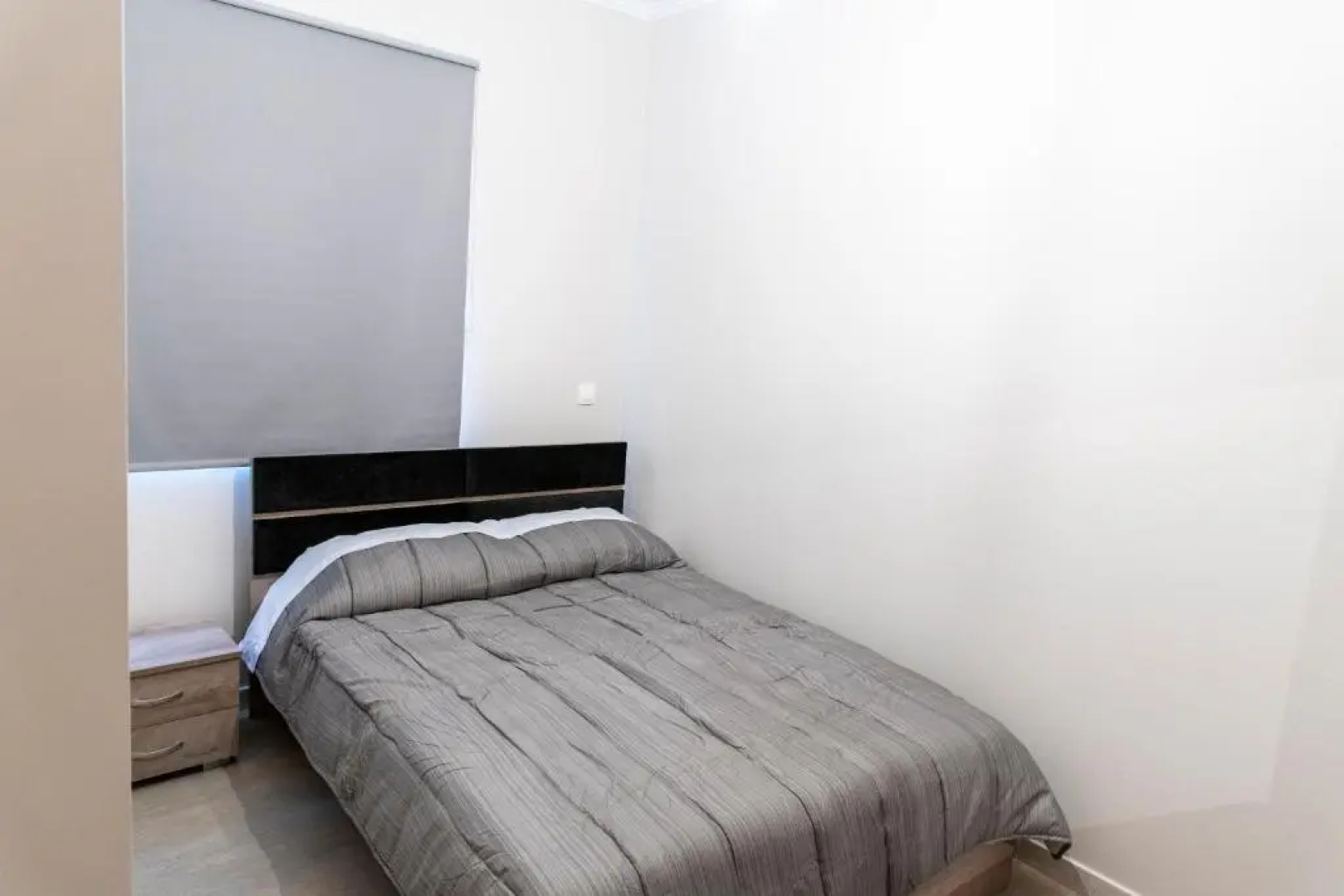 Walnut home apartment near Ancient Olympia