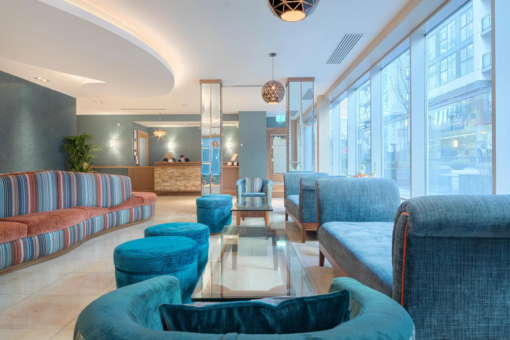 Tallaght Cross Hotel