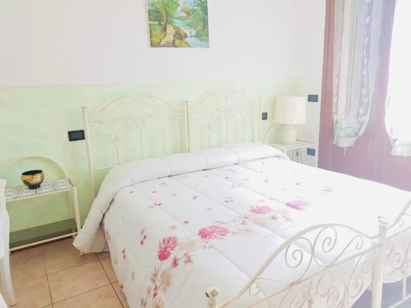 Bed and Breakfast Bellavista