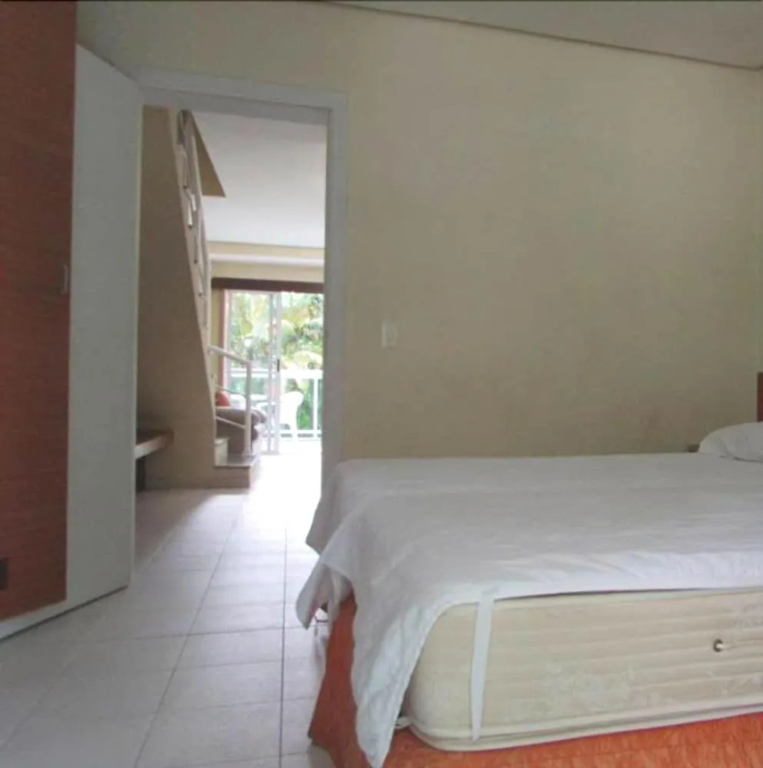 Apartamento Sabel Residence