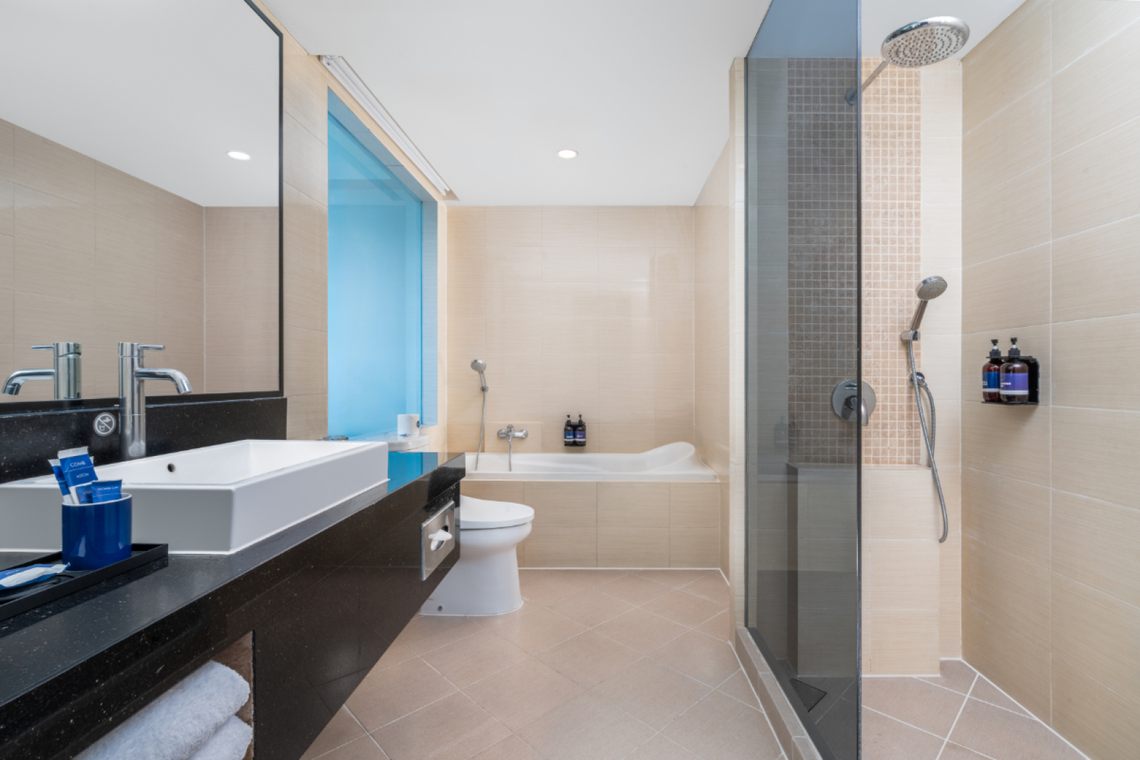 Istana Nelayan Hotel & Convention Powered by Archipelago