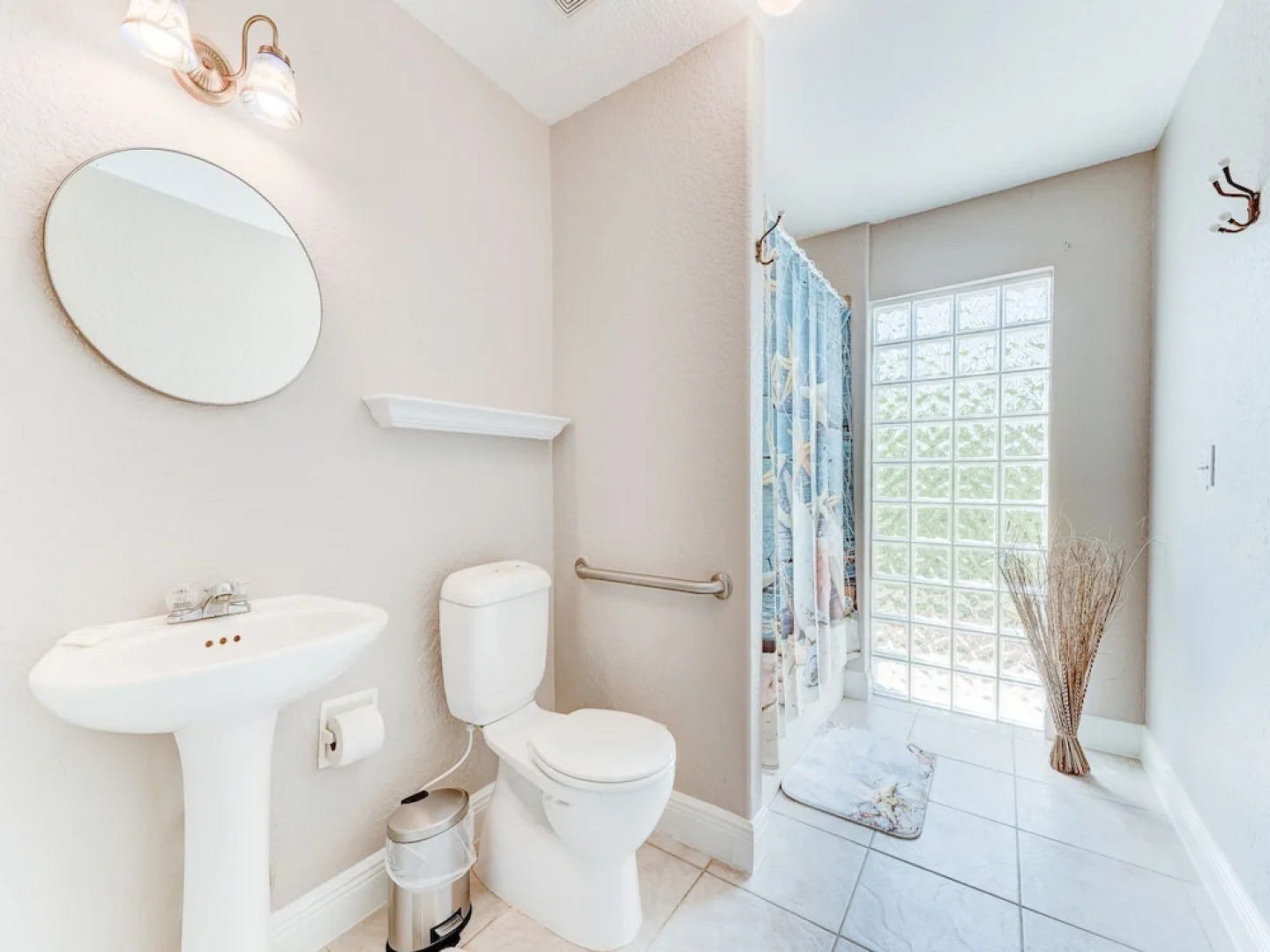 Sea Forever by Vtrips