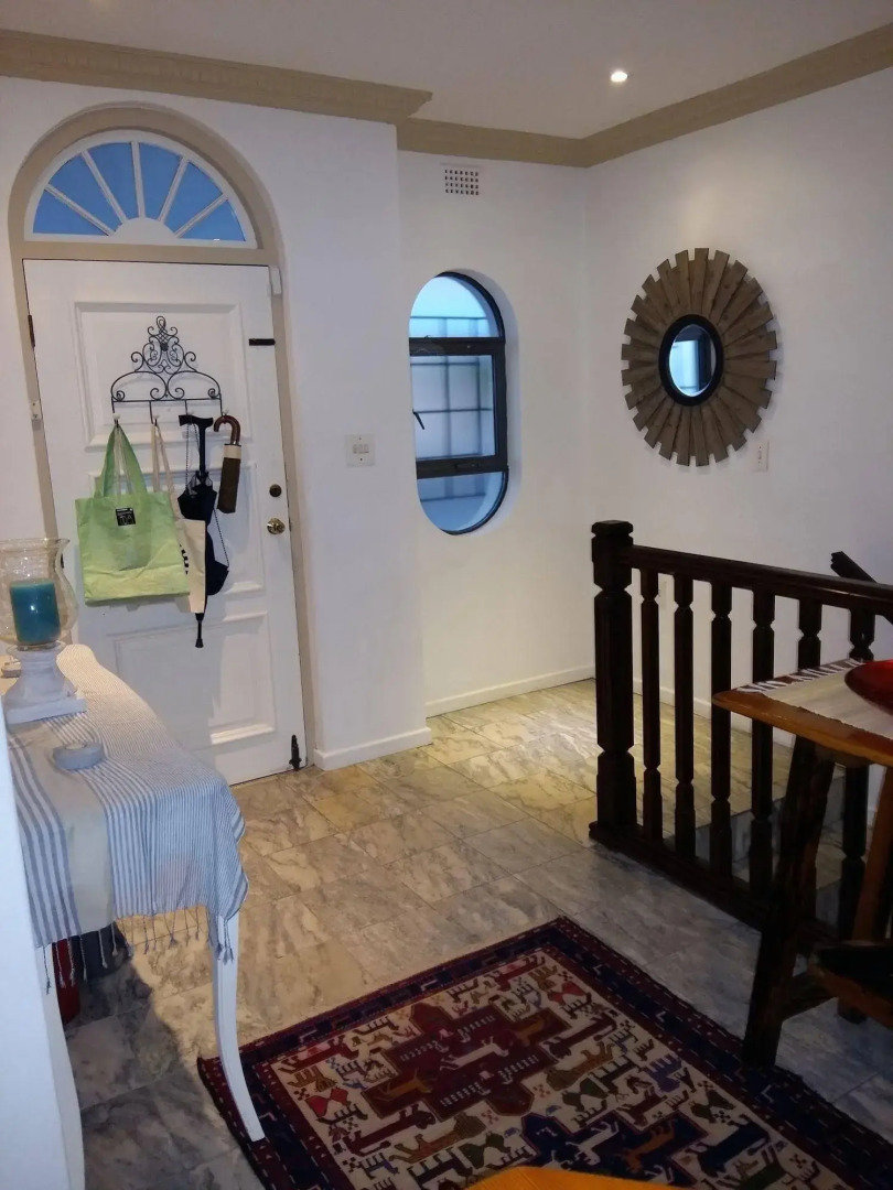 Travel Inn Kroonstad