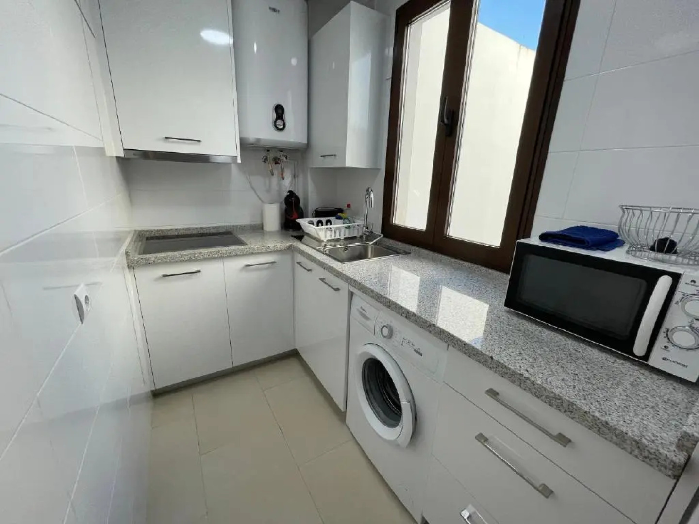 Royal Suites Estepona