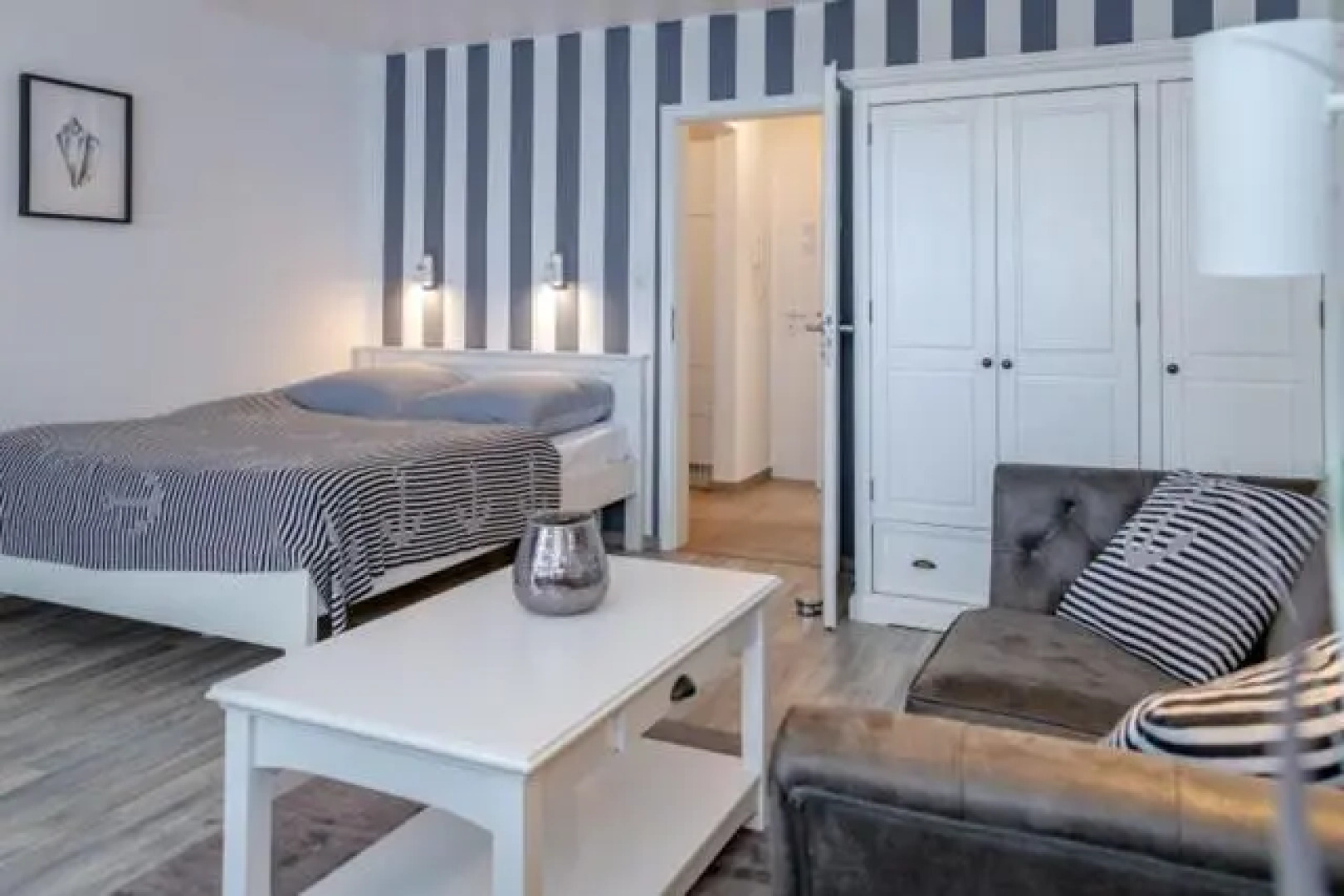 Simply Suite _AD7 _ 11_