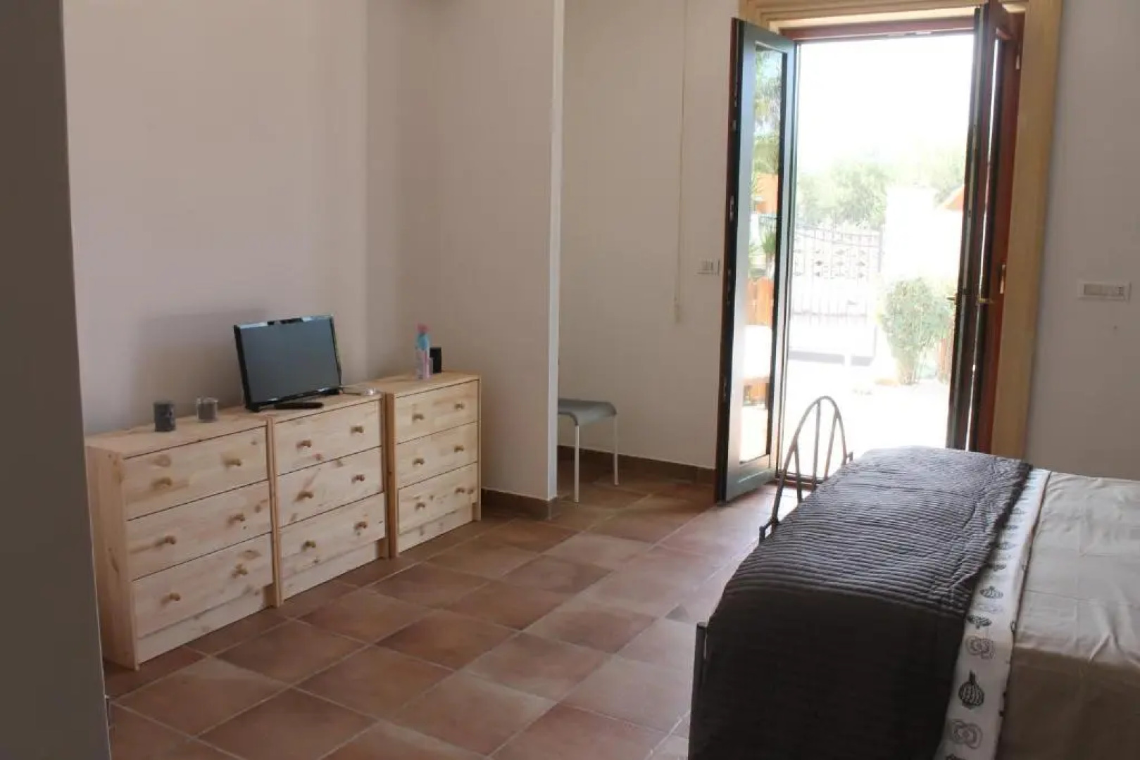 L'albero Dei Limoni B&B