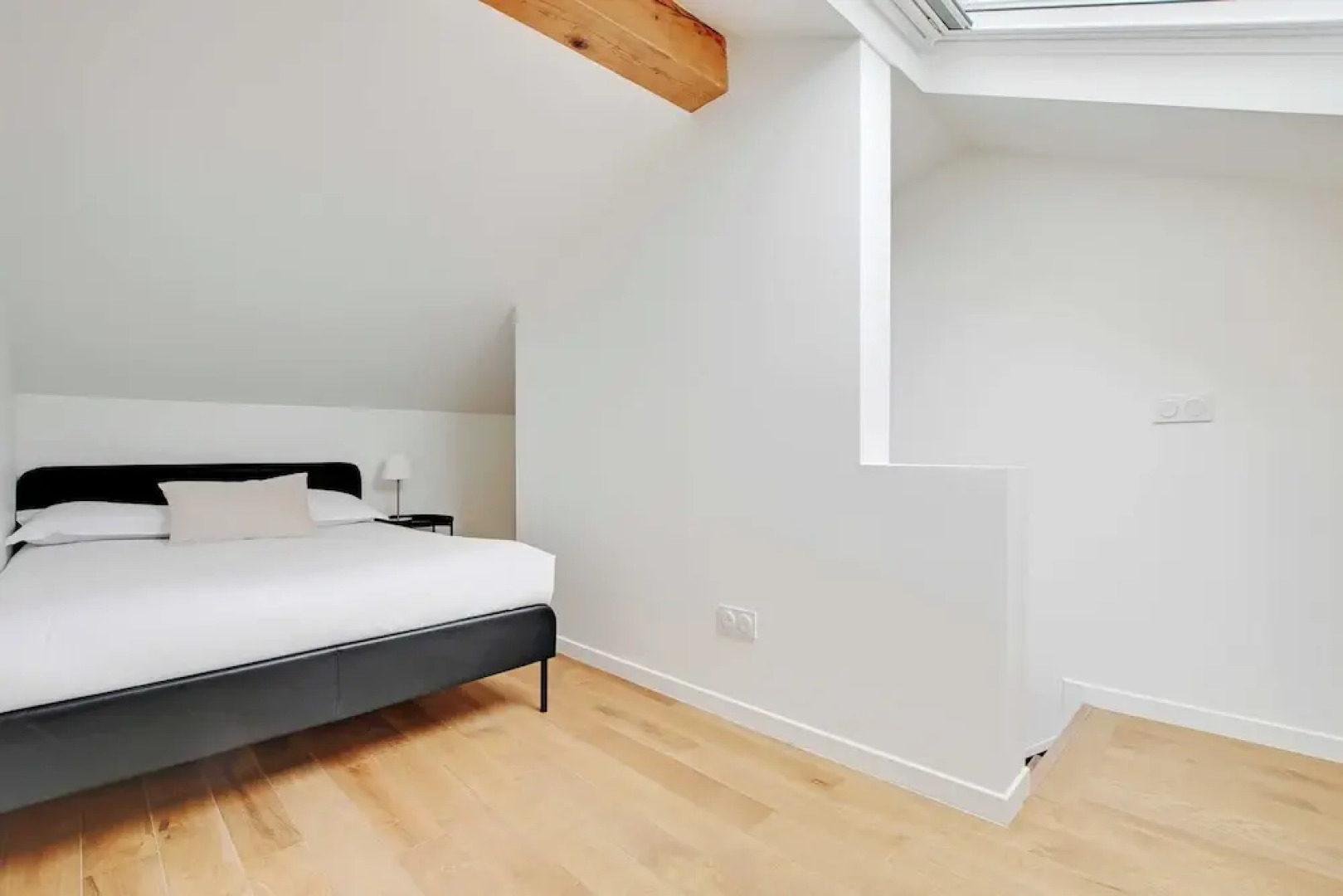 Modern Apartment - 1br-4p - Nanterre