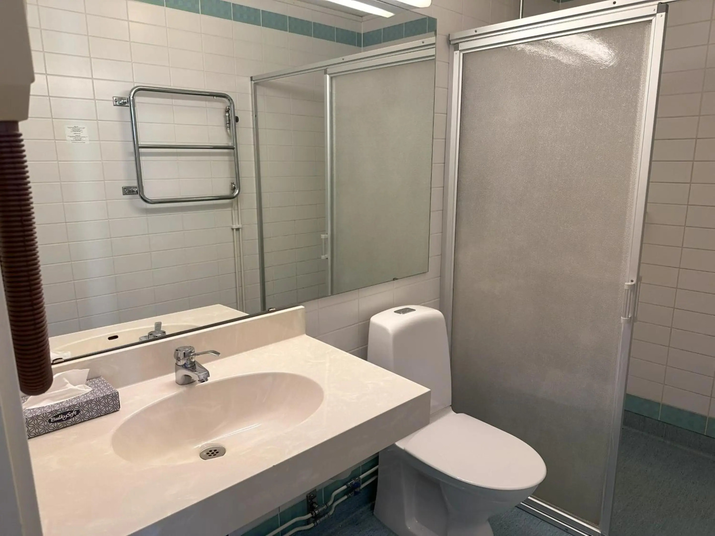 Furunäset Hotell och Konferens