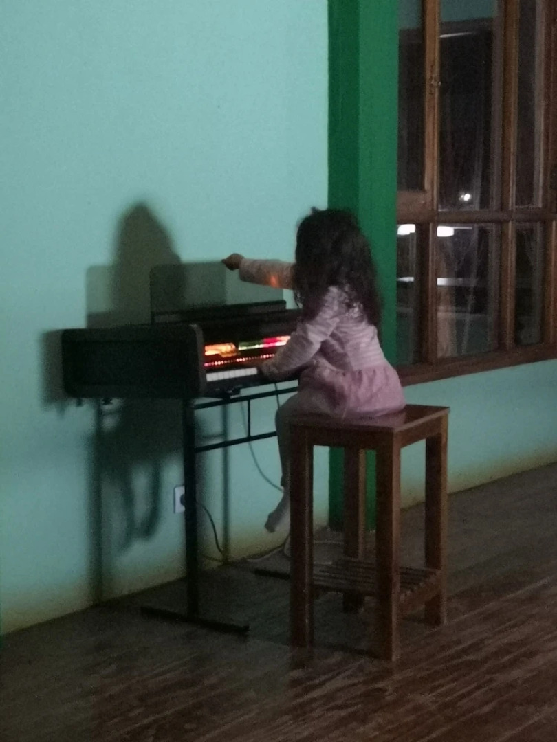 Complejo Río los Patos - Cabañas y Hostel