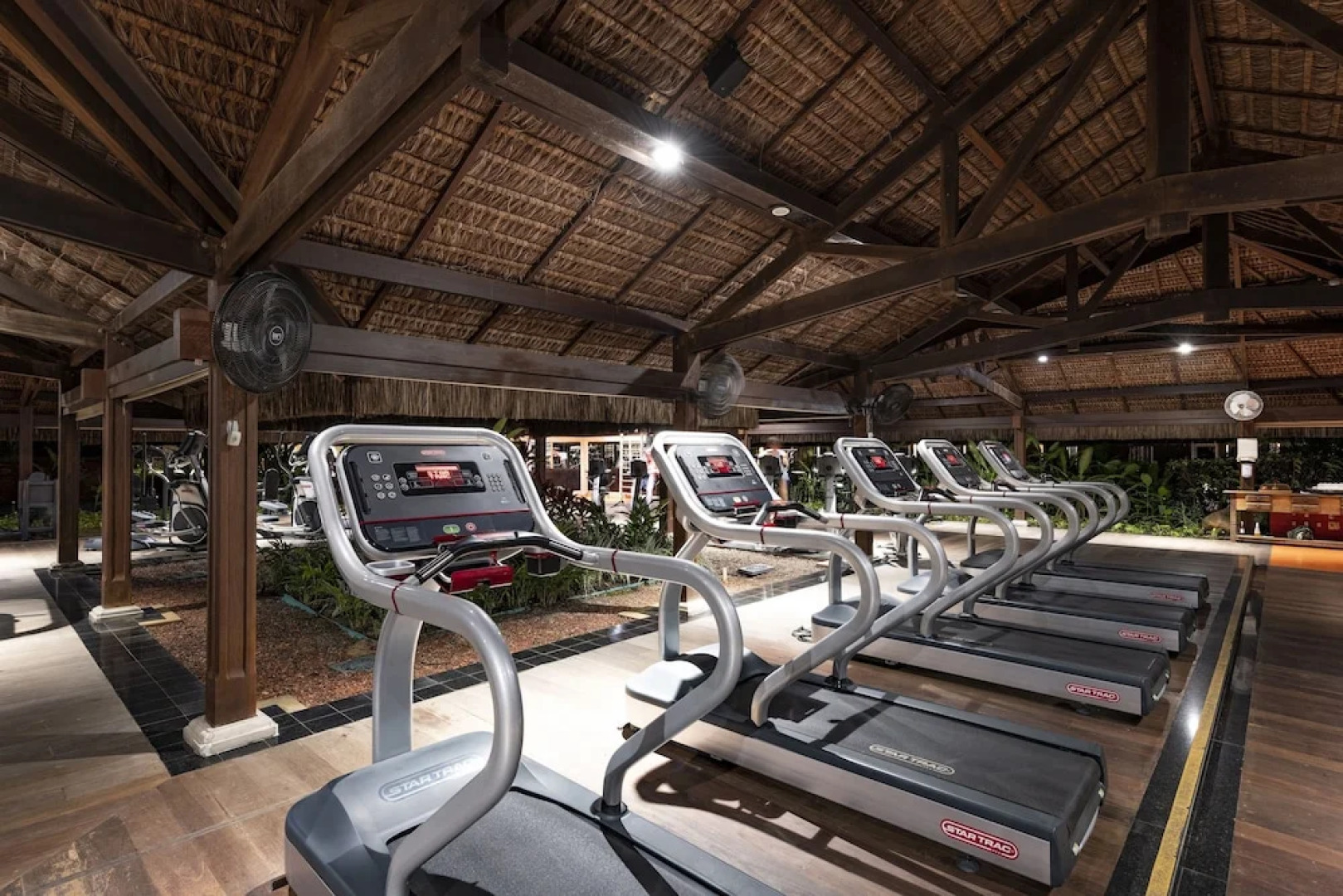 Casa Reserva Praia do Forte