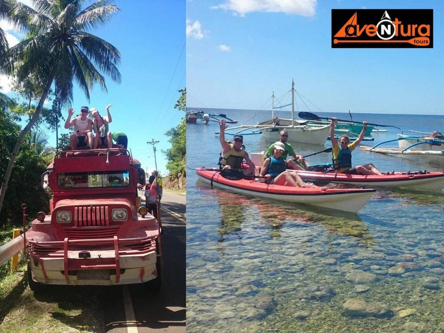 Garden Bungalows Resort