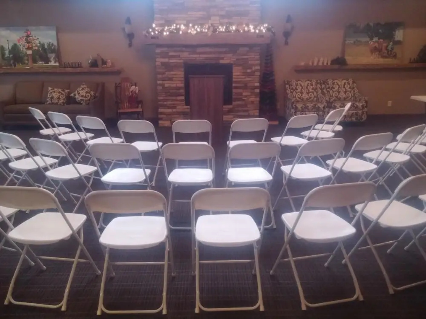 Clock Tower Inn Berne