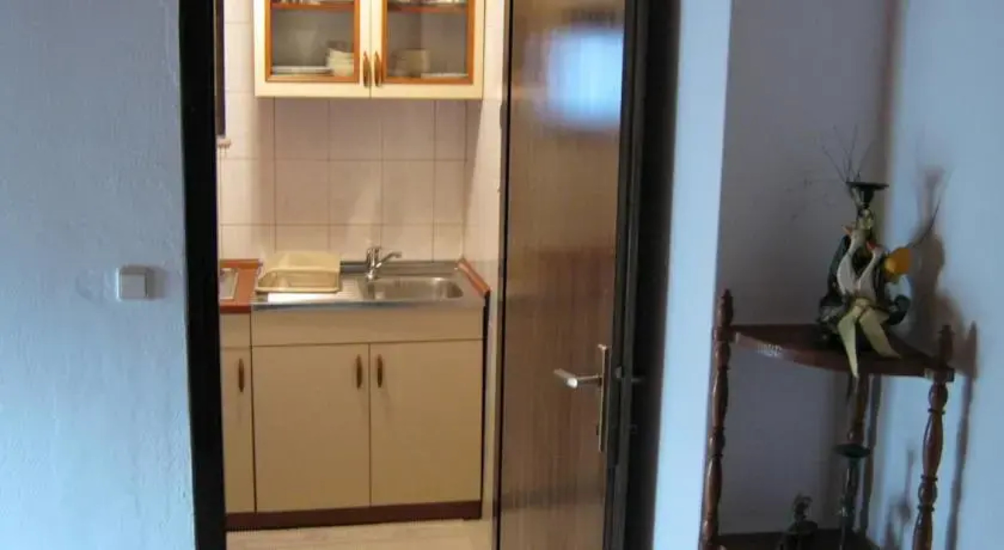 Guesthouse Sven