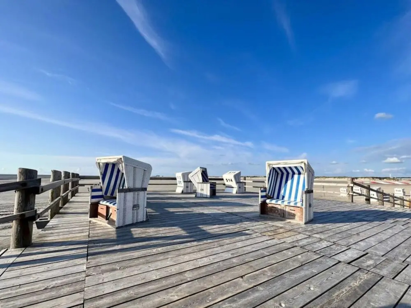 Holiday Home Sonnenhus