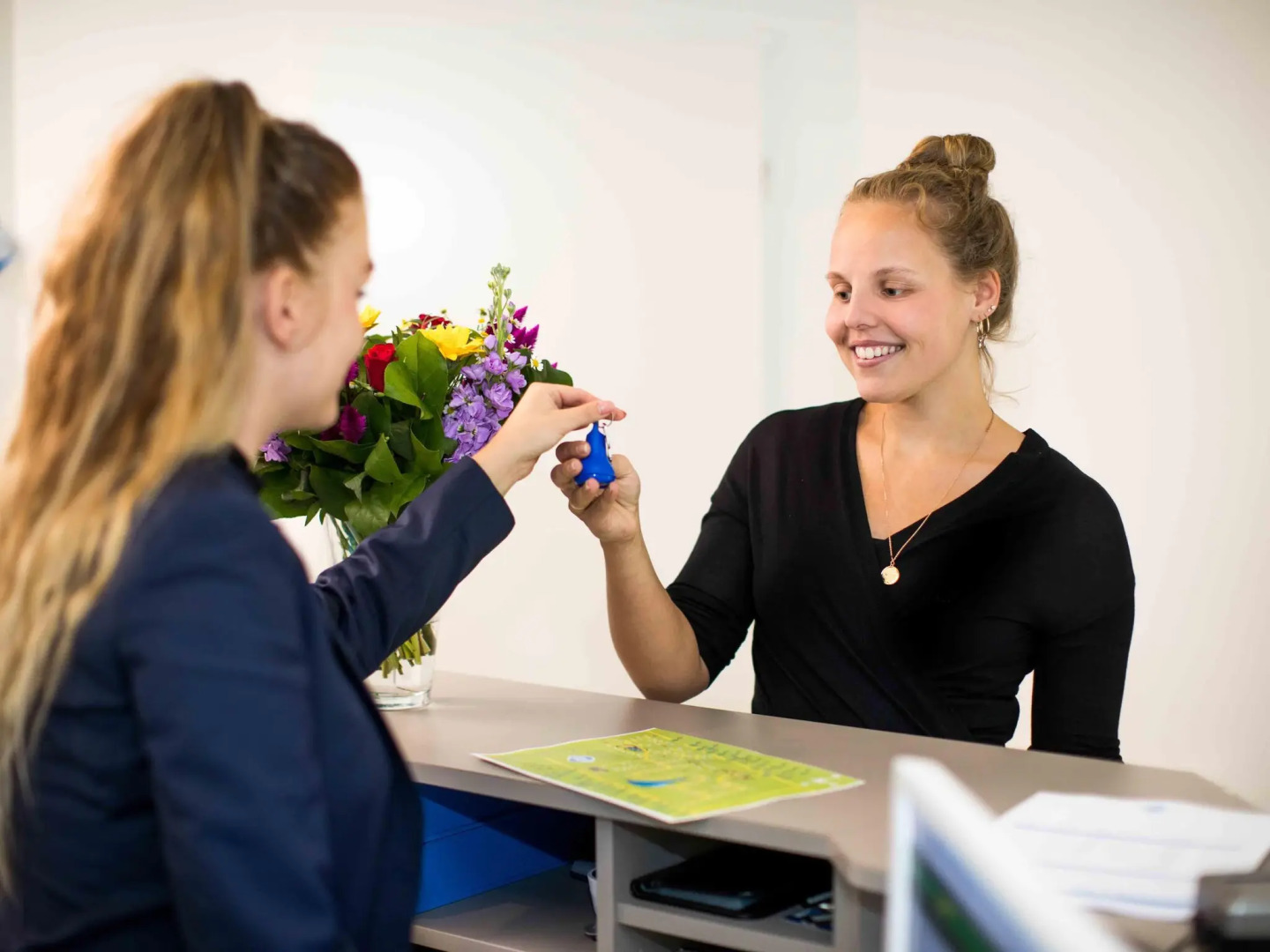 Modern chalet with outdoor sauna/spa, in a holiday park located near the Veluwe
