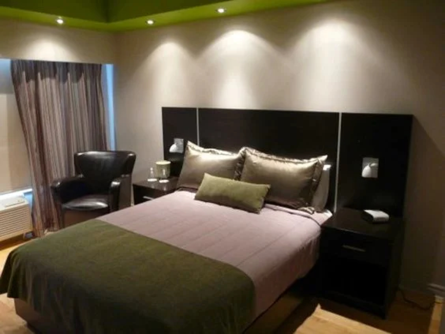 Rodeway Inn Trois Rivieres