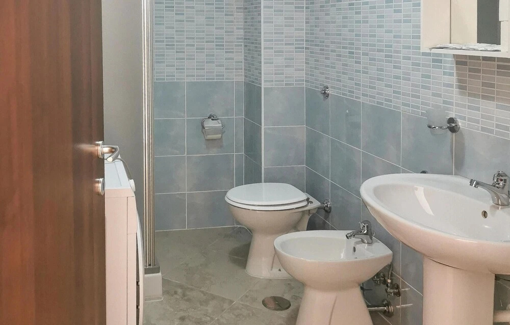 Amazing Apartment in Policastro Bussentino With 2 Bedrooms and Wifi