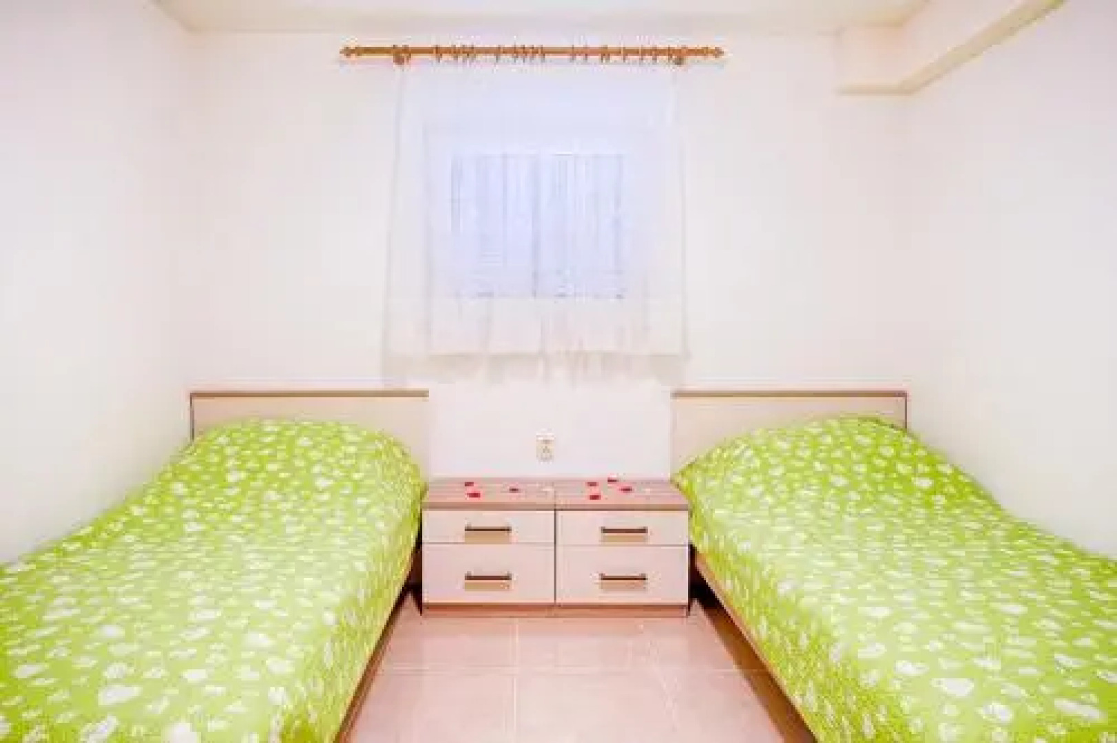 Holiday Home Villa Frančeska