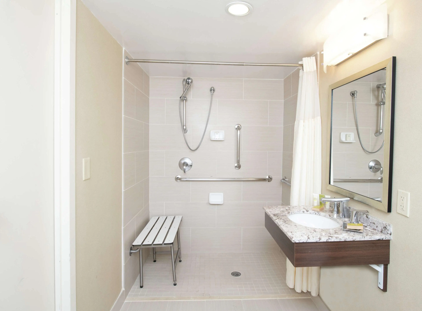 Hilton Arlington National Landing