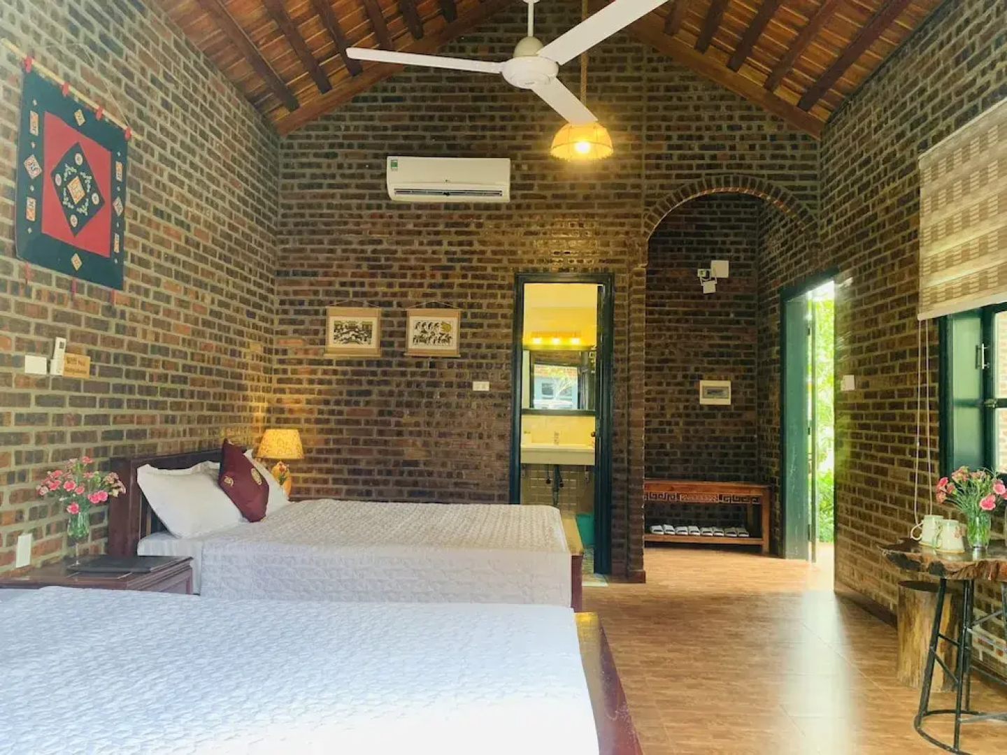 Dinh Gia Home