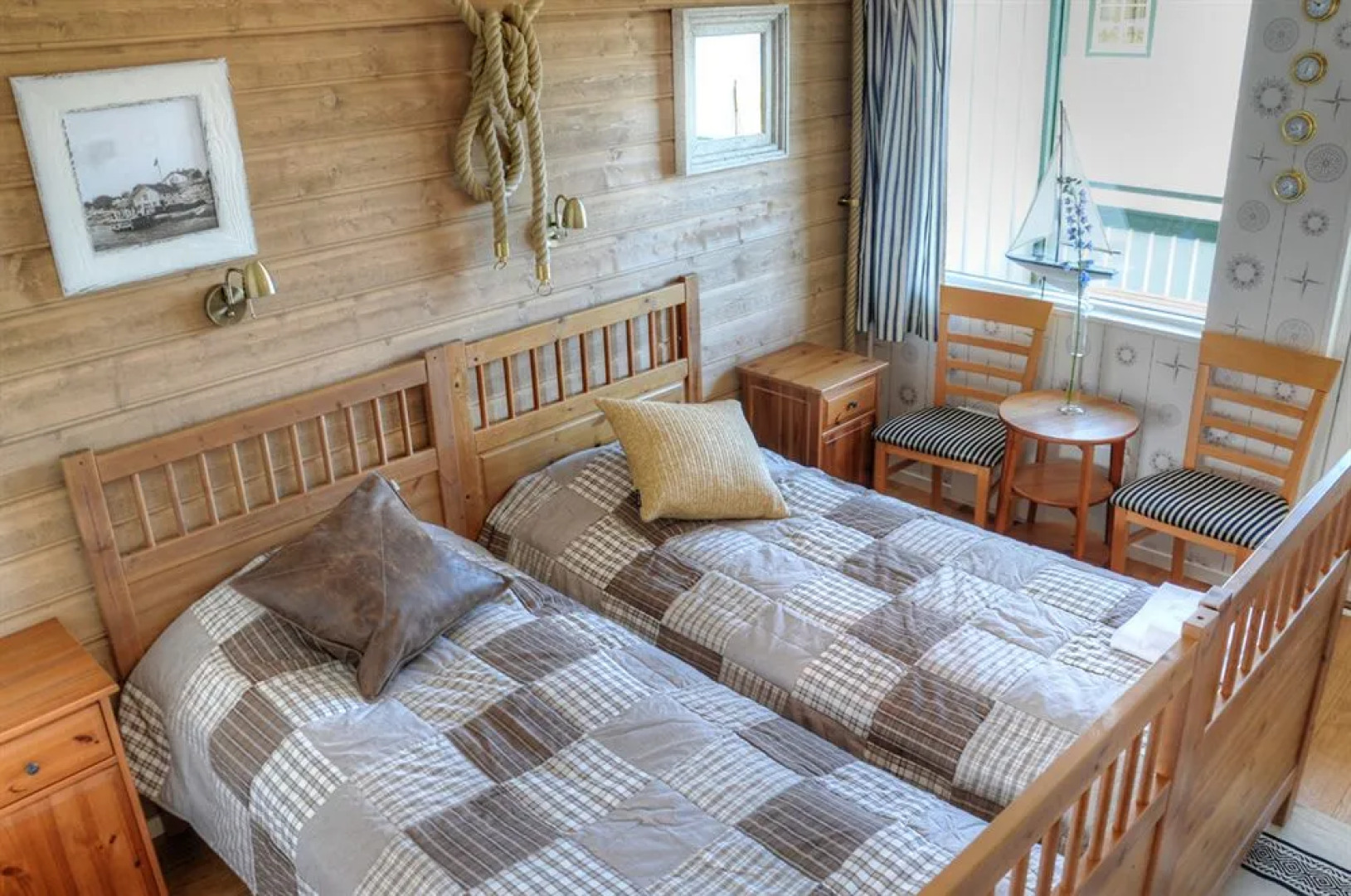 Hotel Ekenäs Koster