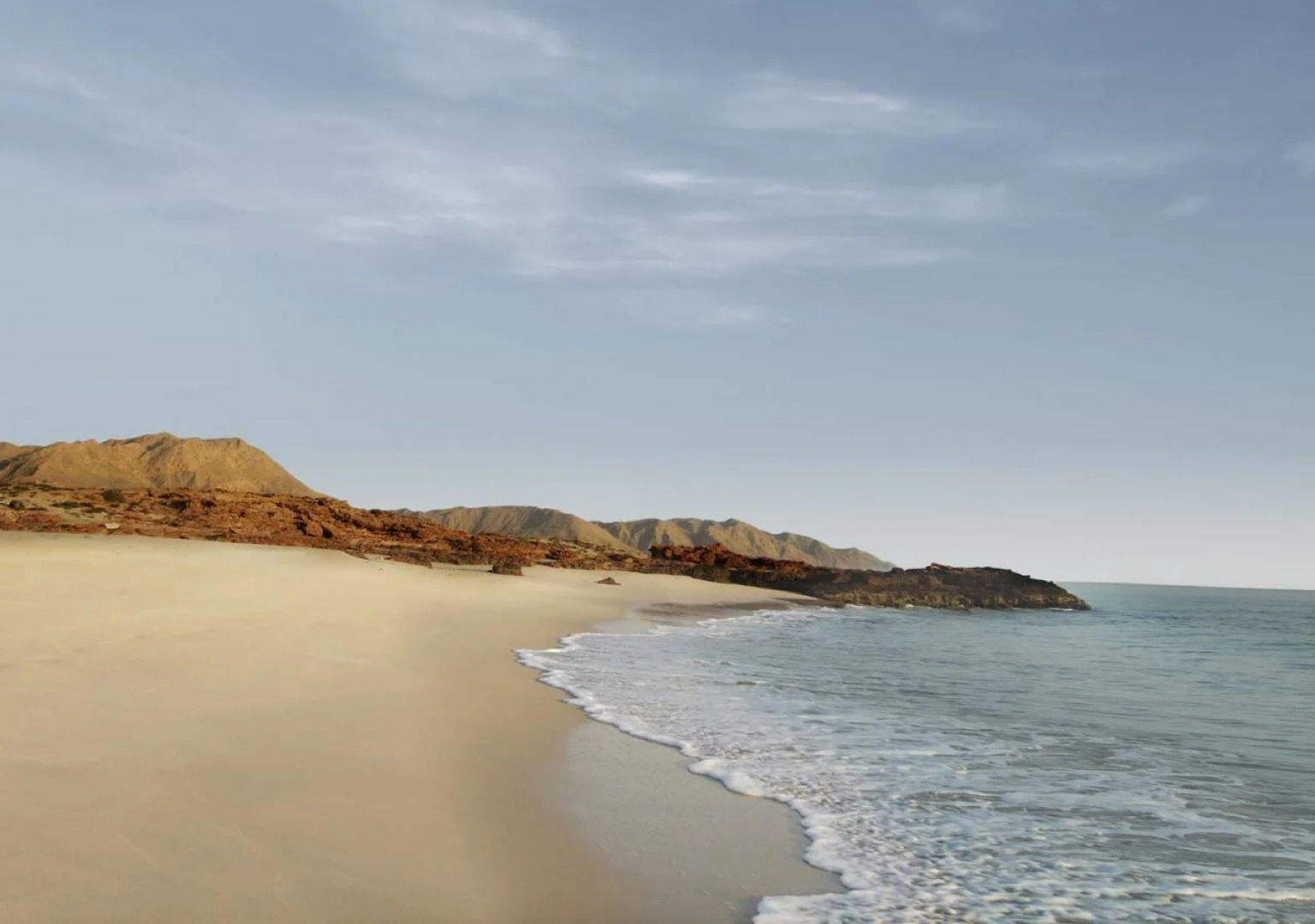 Sifawy Boutique Hotel