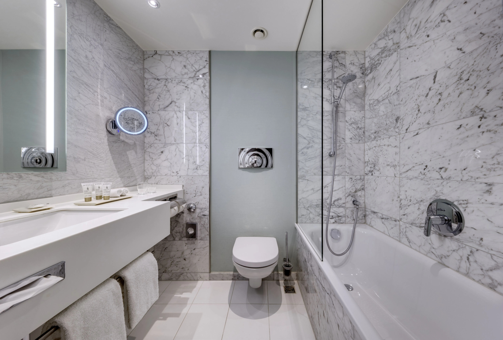 Clayton Hotel Düsseldorf City Centre